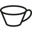 food,hot drink,tea,coffee shop ok 